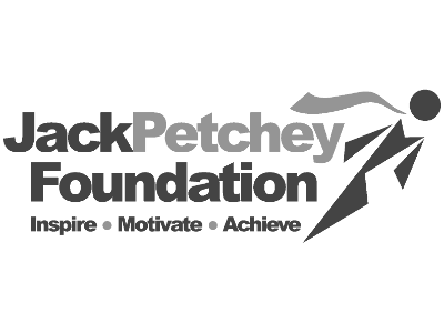 Jack-Petchey-Foundation_grey